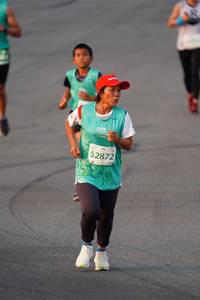 BIB: 52872
                            <button type="button" onclick="openModal(10507375)" class="btn btn-primary btn-sm float-right btn-popup" data-toggle="modal" data-target=".modal-high-quality">
                        <i class="fas fa-shopping-cart"></i> Add to Cart
                    </button>
                                            <button type="button" onclick="isThisMe(10507375, true)" class="btn btn-success btn-sm float-right btn-popup btn-isme hidden" data-toggle="tooltip" data-placement="bottom" title="นี่คือรูปของคุณใช่ไหม คลิกที่นี่เพื่อเอาเข้าอัลบั้ม">
                        <i class="fas fa-plus"></i> Add to album
                    </button>
                    <button type="button" onclick="isThisMe(10507375, false)" class="btn btn-warning btn-sm float-right btn-popup btn-isnotme hidden">
                        <i class="fas fa-ban"></i> Remove from album
                    </button>